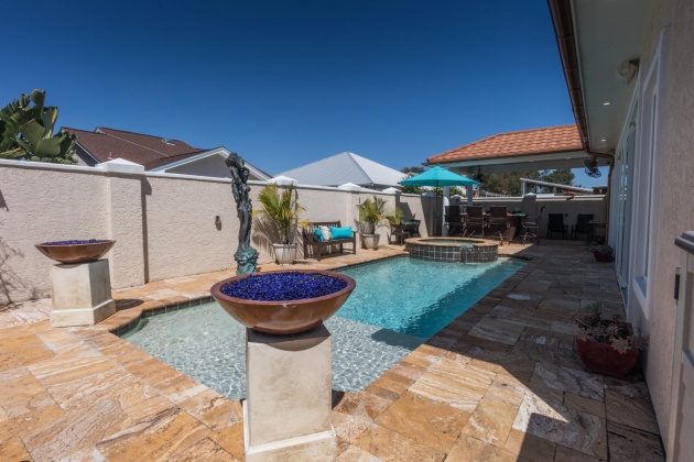 Panama City Beach, Florida 32413, 2 Bedrooms Bedrooms, ,4 BathroomsBathrooms,Residential,For Sale,Seaclusion,867518