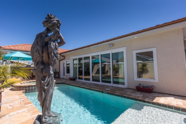 Panama City Beach, Florida 32413, 2 Bedrooms Bedrooms, ,4 BathroomsBathrooms,Residential,For Sale,Seaclusion,867518