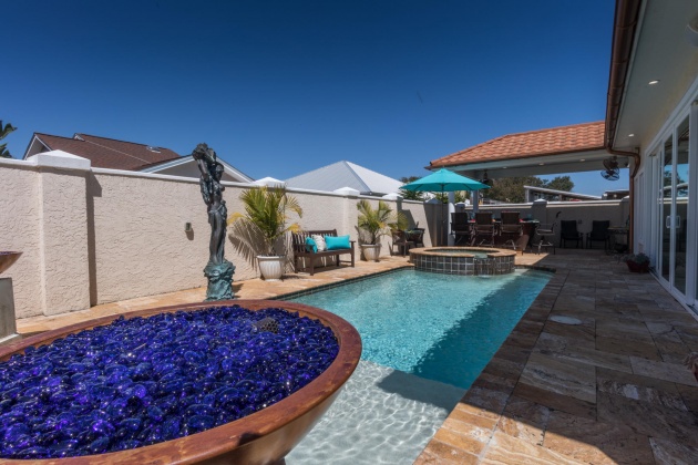 Panama City Beach, Florida 32413, 2 Bedrooms Bedrooms, ,4 BathroomsBathrooms,Residential,For Sale,Seaclusion,867518