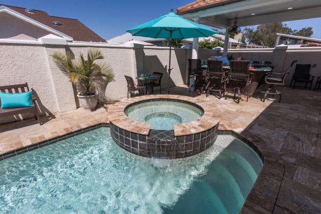 Panama City Beach, Florida 32413, 2 Bedrooms Bedrooms, ,4 BathroomsBathrooms,Residential,For Sale,Seaclusion,867518