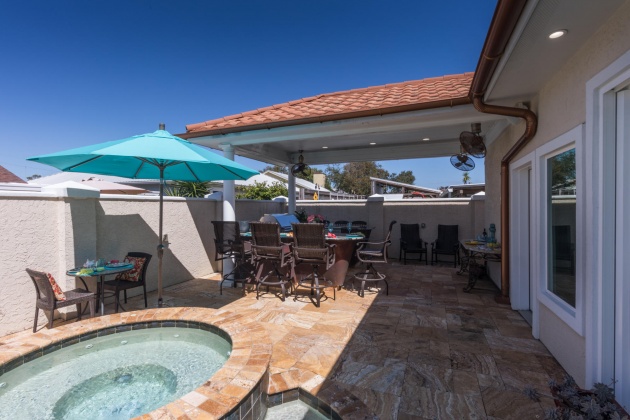 Panama City Beach, Florida 32413, 2 Bedrooms Bedrooms, ,4 BathroomsBathrooms,Residential,For Sale,Seaclusion,867518