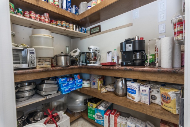 Panama City Beach, Florida 32413, 2 Bedrooms Bedrooms, ,4 BathroomsBathrooms,Residential,For Sale,Seaclusion,867518