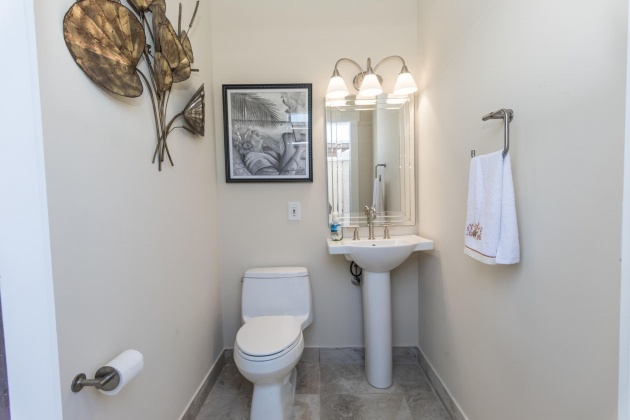 Panama City Beach, Florida 32413, 2 Bedrooms Bedrooms, ,4 BathroomsBathrooms,Residential,For Sale,Seaclusion,867518