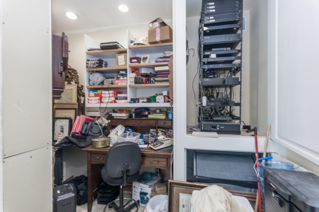 Panama City Beach, Florida 32413, 2 Bedrooms Bedrooms, ,4 BathroomsBathrooms,Residential,For Sale,Seaclusion,867518