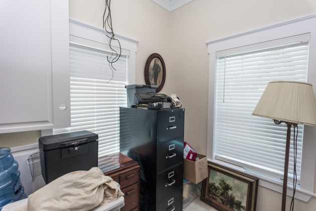 Panama City Beach, Florida 32413, 2 Bedrooms Bedrooms, ,4 BathroomsBathrooms,Residential,For Sale,Seaclusion,867518