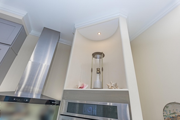 Panama City Beach, Florida 32413, 2 Bedrooms Bedrooms, ,4 BathroomsBathrooms,Residential,For Sale,Seaclusion,867518