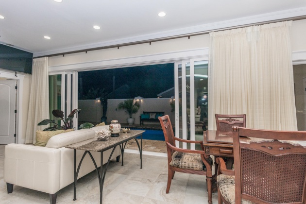 Panama City Beach, Florida 32413, 2 Bedrooms Bedrooms, ,4 BathroomsBathrooms,Residential,For Sale,Seaclusion,867518