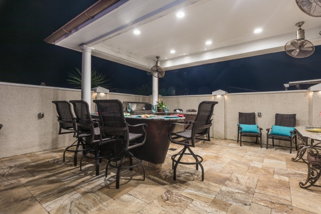 Panama City Beach, Florida 32413, 2 Bedrooms Bedrooms, ,4 BathroomsBathrooms,Residential,For Sale,Seaclusion,867518