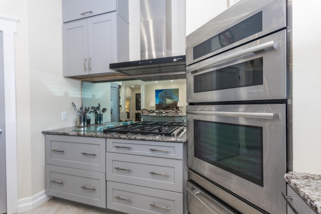 Panama City Beach, Florida 32413, 2 Bedrooms Bedrooms, ,4 BathroomsBathrooms,Residential,For Sale,Seaclusion,867518