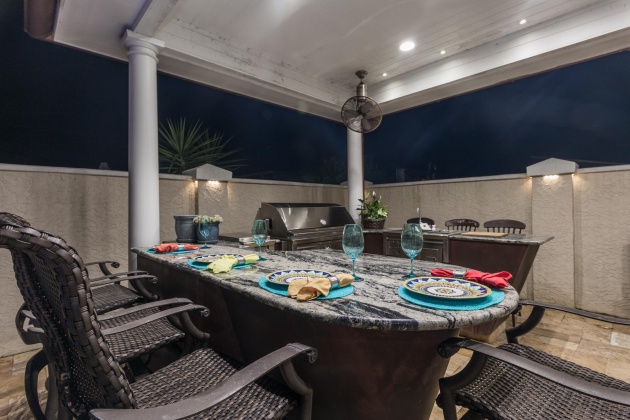 Panama City Beach, Florida 32413, 2 Bedrooms Bedrooms, ,4 BathroomsBathrooms,Residential,For Sale,Seaclusion,867518