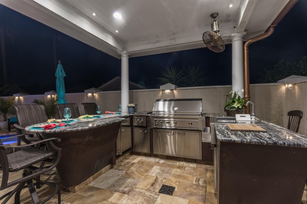 Panama City Beach, Florida 32413, 2 Bedrooms Bedrooms, ,4 BathroomsBathrooms,Residential,For Sale,Seaclusion,867518