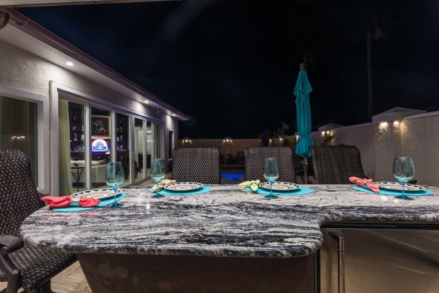 Panama City Beach, Florida 32413, 2 Bedrooms Bedrooms, ,4 BathroomsBathrooms,Residential,For Sale,Seaclusion,867518