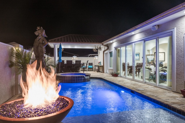 Panama City Beach, Florida 32413, 2 Bedrooms Bedrooms, ,4 BathroomsBathrooms,Residential,For Sale,Seaclusion,867518