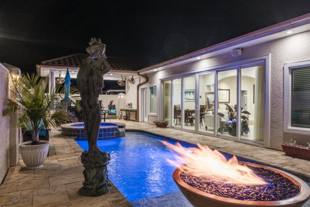 Panama City Beach, Florida 32413, 2 Bedrooms Bedrooms, ,4 BathroomsBathrooms,Residential,For Sale,Seaclusion,867518