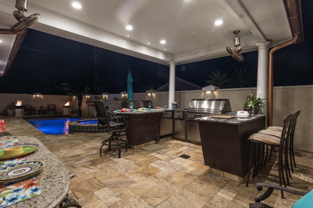 Panama City Beach, Florida 32413, 2 Bedrooms Bedrooms, ,4 BathroomsBathrooms,Residential,For Sale,Seaclusion,867518