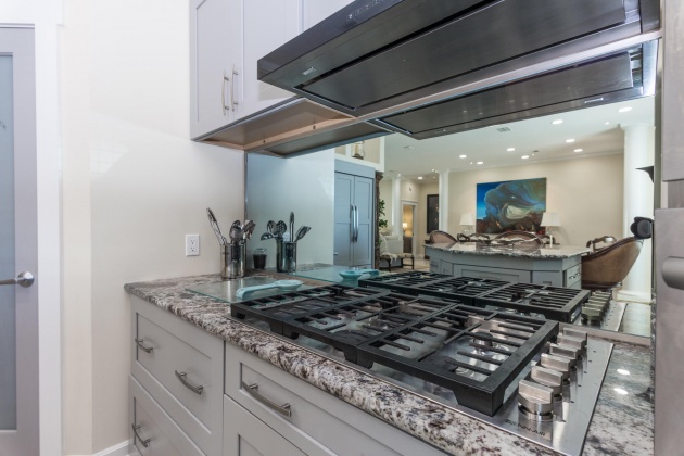 Panama City Beach, Florida 32413, 2 Bedrooms Bedrooms, ,4 BathroomsBathrooms,Residential,For Sale,Seaclusion,867518