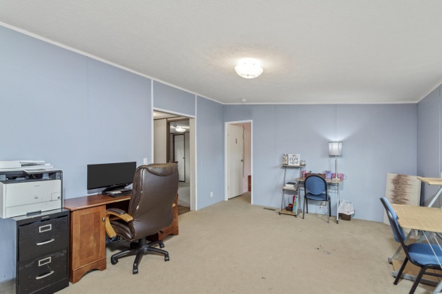 Defuniak Springs, Florida 32433, 4 Bedrooms Bedrooms, ,2 BathroomsBathrooms,Residential,For Sale,Blue Ridge,867520