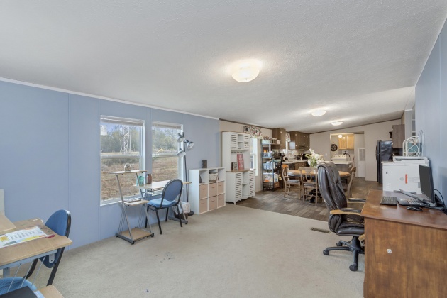 Defuniak Springs, Florida 32433, 4 Bedrooms Bedrooms, ,2 BathroomsBathrooms,Residential,For Sale,Blue Ridge,867520