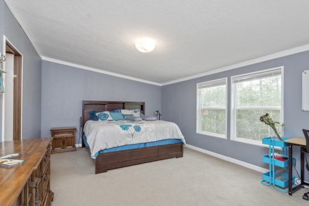 Defuniak Springs, Florida 32433, 4 Bedrooms Bedrooms, ,2 BathroomsBathrooms,Residential,For Sale,Blue Ridge,867520