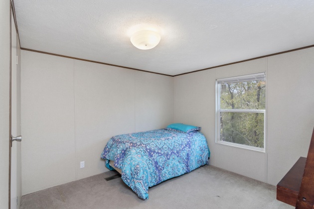Defuniak Springs, Florida 32433, 4 Bedrooms Bedrooms, ,2 BathroomsBathrooms,Residential,For Sale,Blue Ridge,867520