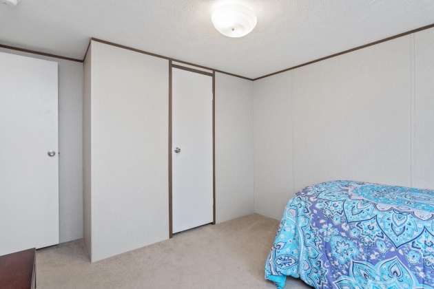 Defuniak Springs, Florida 32433, 4 Bedrooms Bedrooms, ,2 BathroomsBathrooms,Residential,For Sale,Blue Ridge,867520