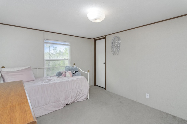 Defuniak Springs, Florida 32433, 4 Bedrooms Bedrooms, ,2 BathroomsBathrooms,Residential,For Sale,Blue Ridge,867520
