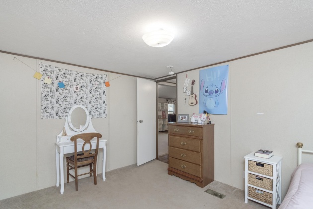Defuniak Springs, Florida 32433, 4 Bedrooms Bedrooms, ,2 BathroomsBathrooms,Residential,For Sale,Blue Ridge,867520