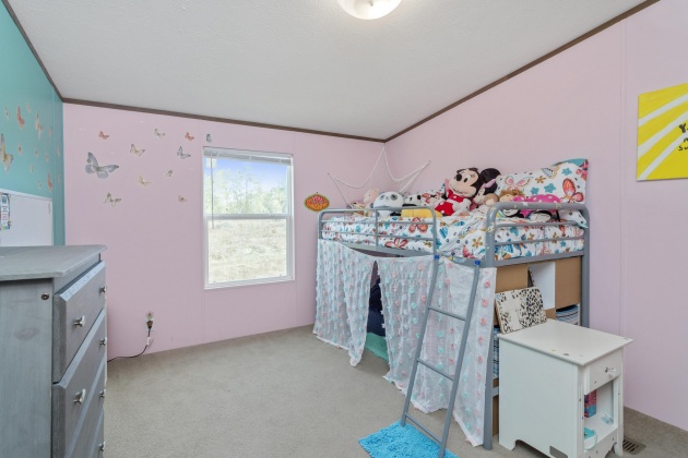 Defuniak Springs, Florida 32433, 4 Bedrooms Bedrooms, ,2 BathroomsBathrooms,Residential,For Sale,Blue Ridge,867520