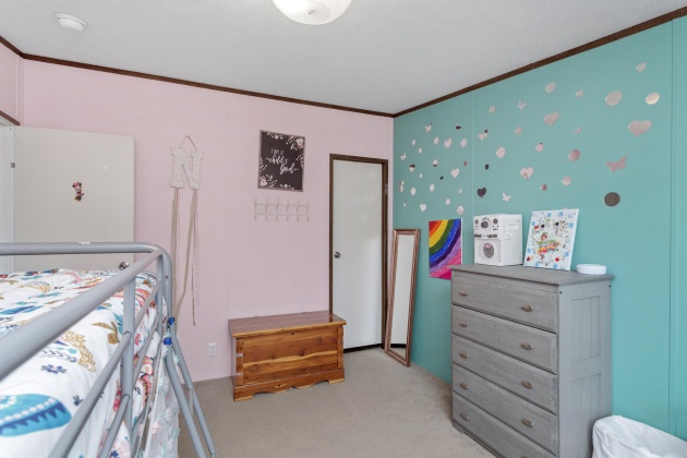 Defuniak Springs, Florida 32433, 4 Bedrooms Bedrooms, ,2 BathroomsBathrooms,Residential,For Sale,Blue Ridge,867520
