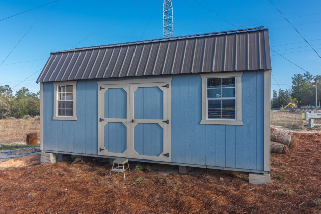 Defuniak Springs, Florida 32433, 4 Bedrooms Bedrooms, ,2 BathroomsBathrooms,Residential,For Sale,Blue Ridge,867520