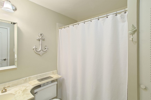 Destin, Florida 32541, 2 Bedrooms Bedrooms, ,2 BathroomsBathrooms,Residential,For Sale,Durango,867544