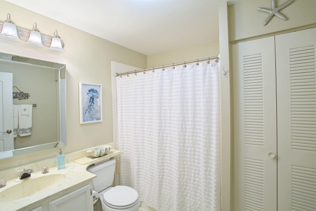 Destin, Florida 32541, 2 Bedrooms Bedrooms, ,2 BathroomsBathrooms,Residential,For Sale,Durango,867544