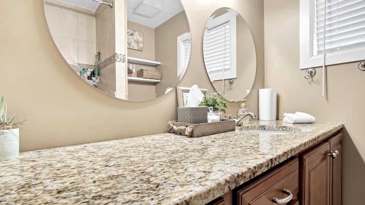 Freeport, Florida 32439, 3 Bedrooms Bedrooms, ,2 BathroomsBathrooms,Residential,For Sale,331 Business,867552