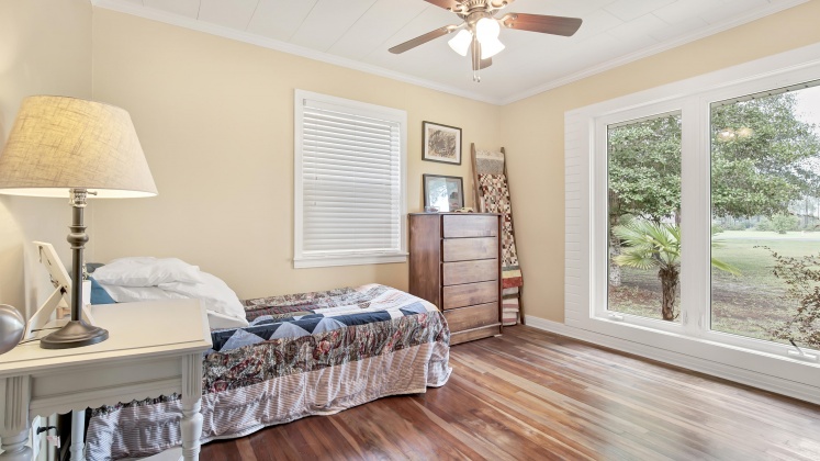 Freeport, Florida 32439, 3 Bedrooms Bedrooms, ,2 BathroomsBathrooms,Residential,For Sale,331 Business,867552