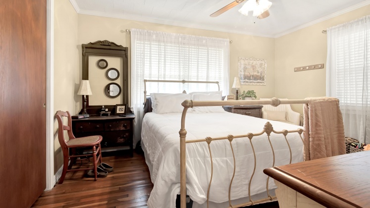 Freeport, Florida 32439, 3 Bedrooms Bedrooms, ,2 BathroomsBathrooms,Residential,For Sale,331 Business,867552