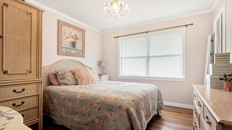 Freeport, Florida 32439, 3 Bedrooms Bedrooms, ,2 BathroomsBathrooms,Residential,For Sale,331 Business,867552