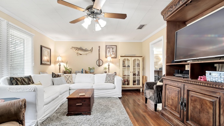 Freeport, Florida 32439, 3 Bedrooms Bedrooms, ,2 BathroomsBathrooms,Residential,For Sale,331 Business,867552