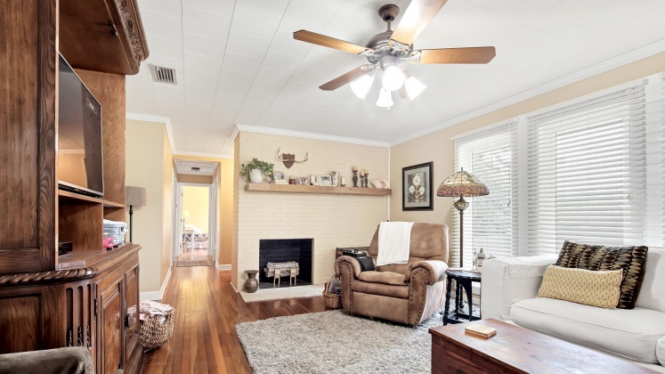 Freeport, Florida 32439, 3 Bedrooms Bedrooms, ,2 BathroomsBathrooms,Residential,For Sale,331 Business,867552