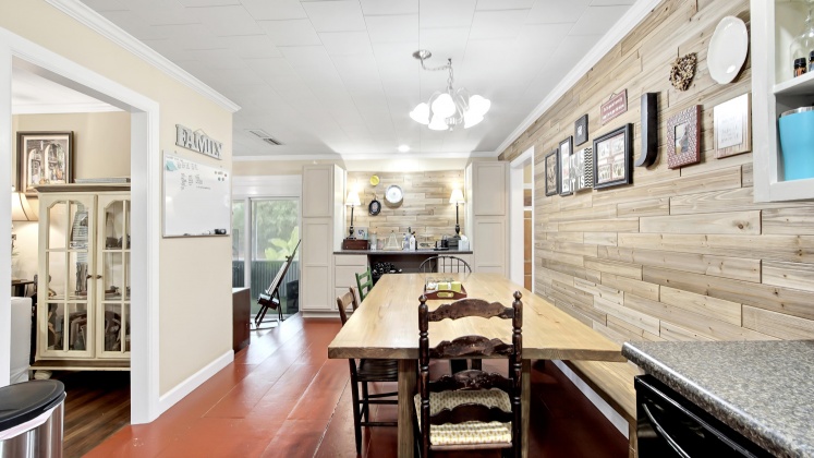 Freeport, Florida 32439, 3 Bedrooms Bedrooms, ,2 BathroomsBathrooms,Residential,For Sale,331 Business,867552