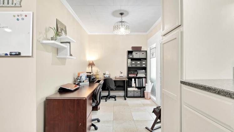 Freeport, Florida 32439, 3 Bedrooms Bedrooms, ,2 BathroomsBathrooms,Residential,For Sale,331 Business,867552