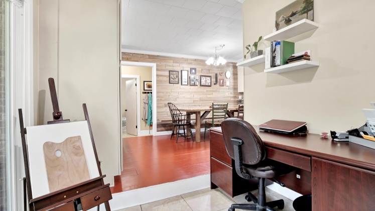 Freeport, Florida 32439, 3 Bedrooms Bedrooms, ,2 BathroomsBathrooms,Residential,For Sale,331 Business,867552