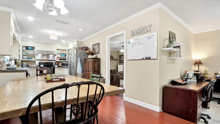 Freeport, Florida 32439, 3 Bedrooms Bedrooms, ,2 BathroomsBathrooms,Residential,For Sale,331 Business,867552