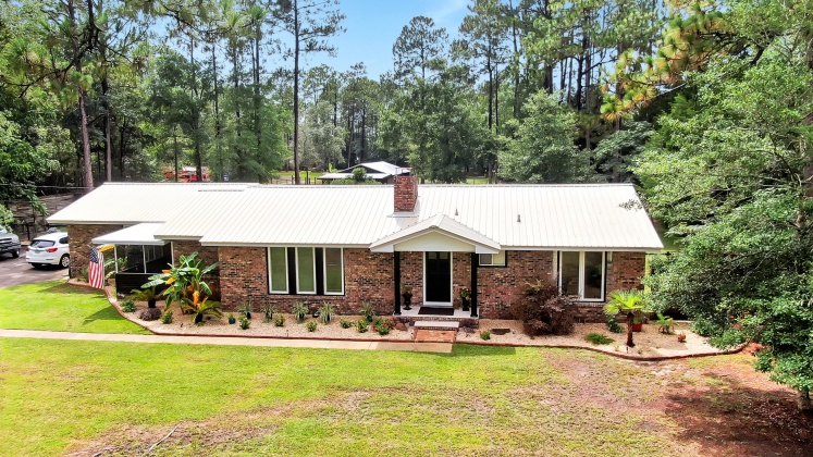 Freeport, Florida 32439, 3 Bedrooms Bedrooms, ,2 BathroomsBathrooms,Residential,For Sale,331 Business,867552