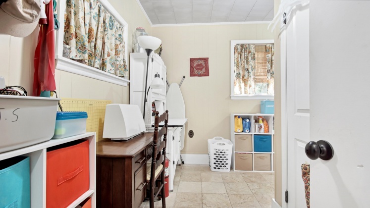 Freeport, Florida 32439, 3 Bedrooms Bedrooms, ,2 BathroomsBathrooms,Residential,For Sale,331 Business,867552