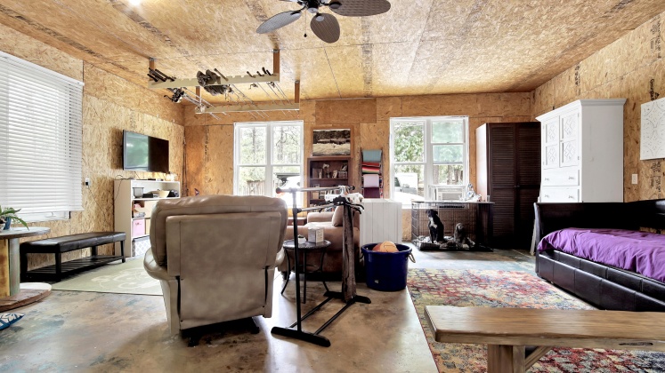 Freeport, Florida 32439, 3 Bedrooms Bedrooms, ,2 BathroomsBathrooms,Residential,For Sale,331 Business,867552