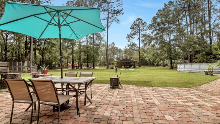 Freeport, Florida 32439, 3 Bedrooms Bedrooms, ,2 BathroomsBathrooms,Residential,For Sale,331 Business,867552