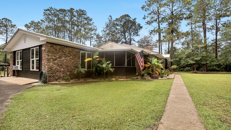 Freeport, Florida 32439, 3 Bedrooms Bedrooms, ,2 BathroomsBathrooms,Residential,For Sale,331 Business,867552