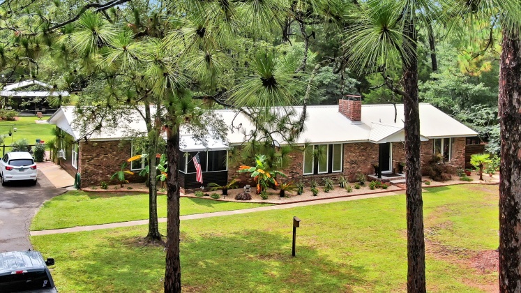 Freeport, Florida 32439, 3 Bedrooms Bedrooms, ,2 BathroomsBathrooms,Residential,For Sale,331 Business,867552