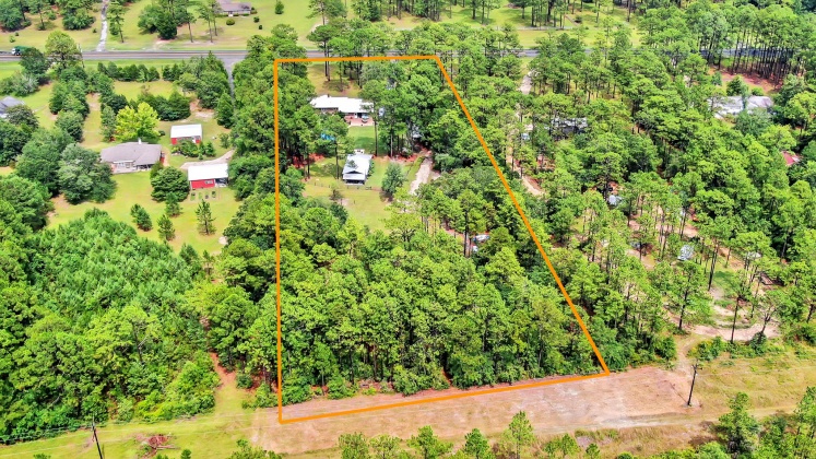 Freeport, Florida 32439, 3 Bedrooms Bedrooms, ,2 BathroomsBathrooms,Residential,For Sale,331 Business,867552