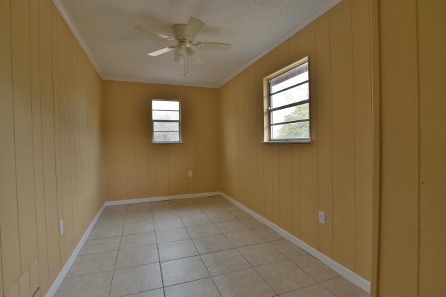 Laurel Hill, Florida 32567, 5 Bedrooms Bedrooms, ,3 BathroomsBathrooms,Residential,For Sale,Co Rd 2,867548